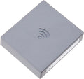 Lexmark 27X0129 Print Server - Flexible Network Placement