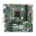 Desktop Motherboard for IPM87-MP 1150 H87 707825-003 - Reliable