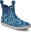Rogue Wave Fishing Shoe for Women - Waterproof Deck Boot