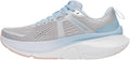 Saucony Guide 18 Women's Running Shoes - Maximal Cushioning Comfort