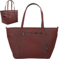 Colugo Diaper Bag Tote - Waterproof Large Travel Diaper Tote
