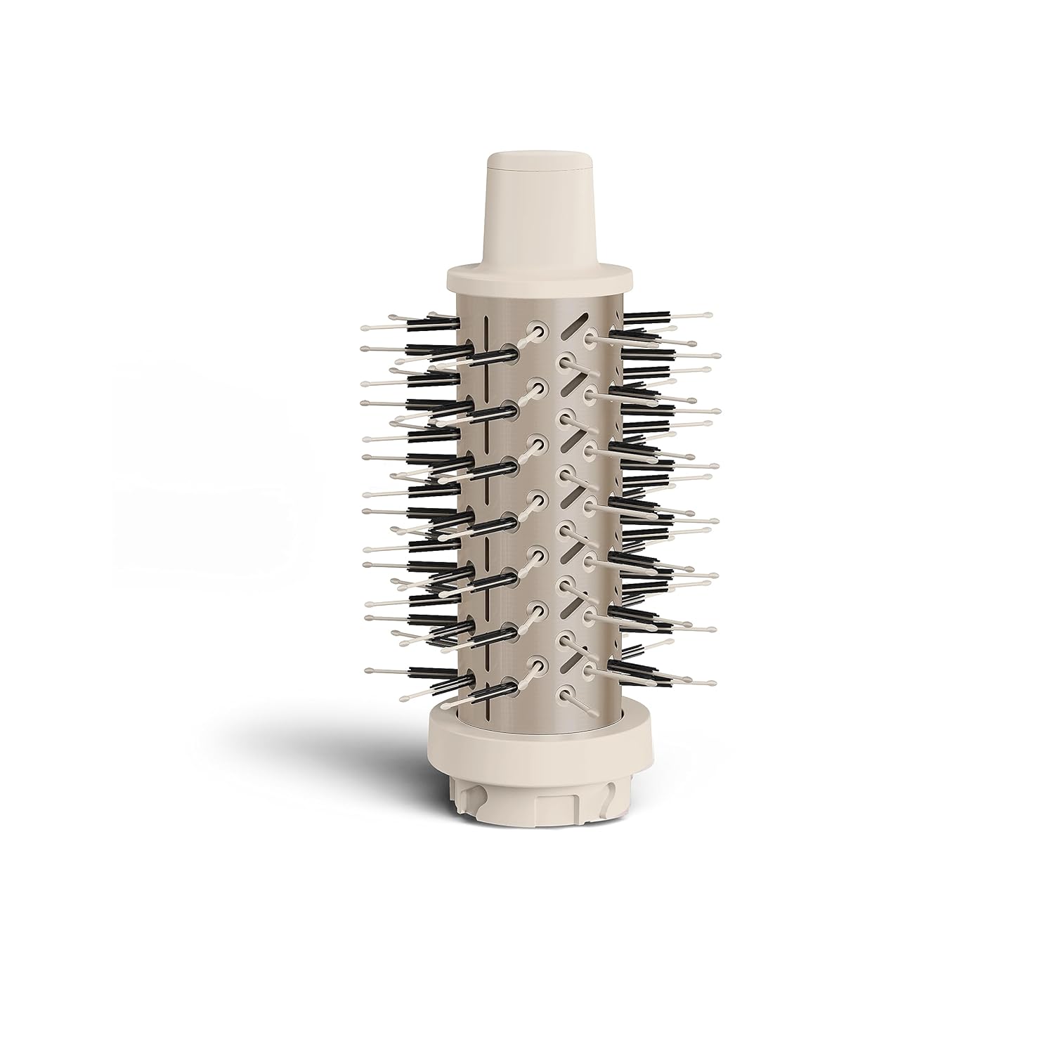 Shark SpeedStyle Touchup Brush: Shape Bangs in Style