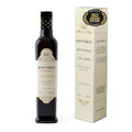 Entimio Intenso Organic Extra Virgin Olive Oil - Gold Winner 2025