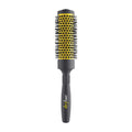Drybar Full Pint Medium Round Ceramic Brush - Smooth Blowouts