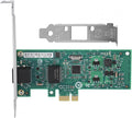 PCIE Card (82574L) - Stable Gigabit Network Adapter