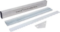 Fret Leveling Kit Professional Guitar Luthier Tool Kit - Precise Fret