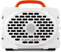 Turtlebox Original Gen 3 Portable Bluetooth Speaker - Ultra-Loud