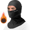 Cold Weather Balaclava Ski Mask for Men and Women - Windproof Thermal