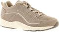 Easy Spirit Womens Romy Walking Sneaker - Lightweight (Style 2S9Z)