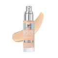 IT Cosmetics Your Skin But Better Foundation for Radiant Skin