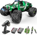 Remote Control Car RC Truck 1:18 36KPH All Terrain - Fast 4X4