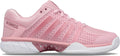 K-Swiss Women's Express Light Pickleball Shoe (Style 7Y67)