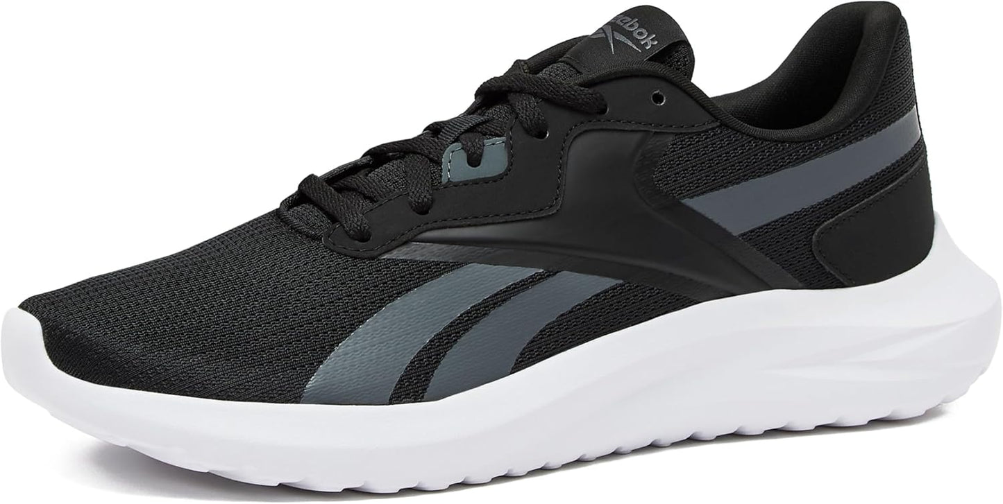 Reebok Mens Energen Lux: Lightweight Performance Athletic Shoes