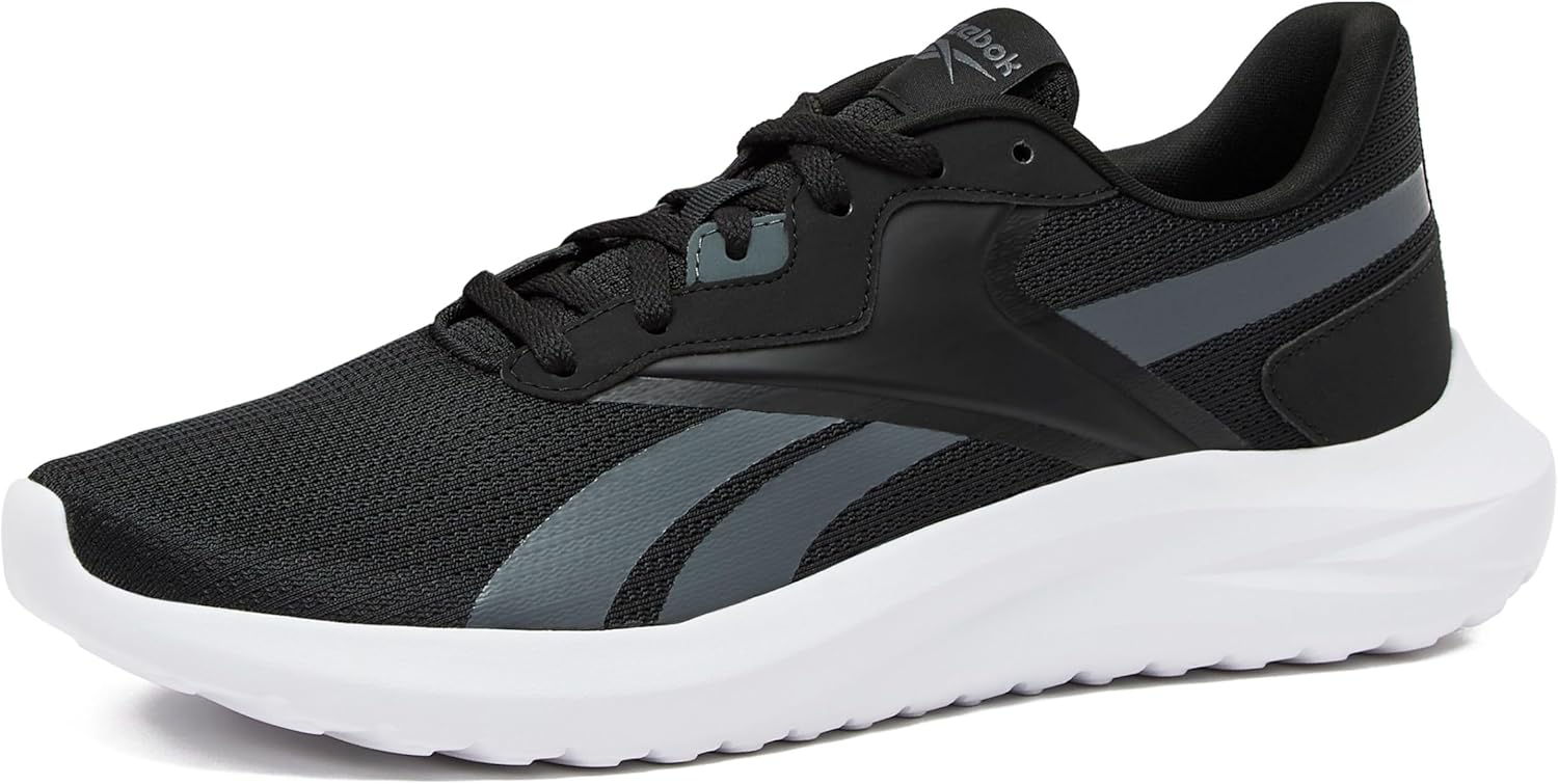 Reebok Mens Energen Lux: Lightweight Performance Athletic Shoes