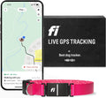 Fi Series 3 Smart Dog Collar - GPS Tracker and Health Monitor