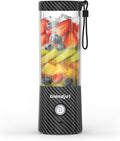 BlendJet 2 Portable Blender for Smoothies & Shakes - Cordless, USB-C