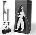 Portable Vocal Booth for Echo-Free Vocals - Travel Ready Vocal