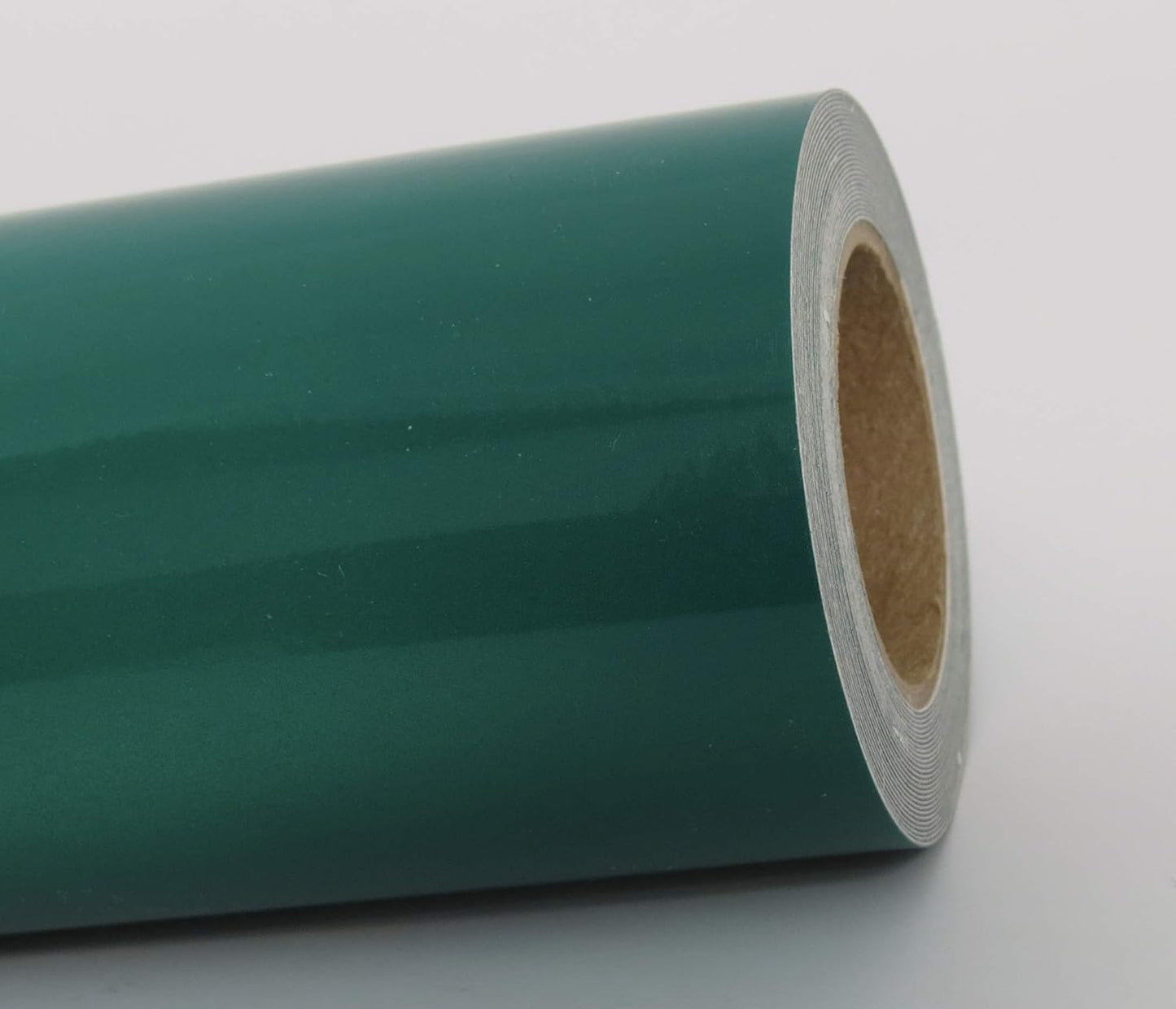 Reflective Tape for Safety and Decoration - 4 inch x 25 ft Roll