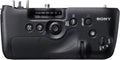 Sony VGC99AM Grip for Alpha SLTA199V - Extended Shoot Time Grip
