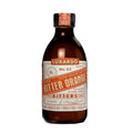 Italian Luxardo Bitters | Versatile Cocktail Essential