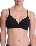 Natori Women's Bliss Perfection Seamless T-Shirt Bra - Smooth Comfort