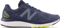 New Balance Men's Fresh Foam V1 Slide Sandal - Cushioned Support