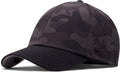 melin A-Game Hydro Performance Snapback Hat for Men & Women