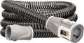 Mars Wellness CPAP Heating Tube 6-Foot - Compatible with AirSense 10