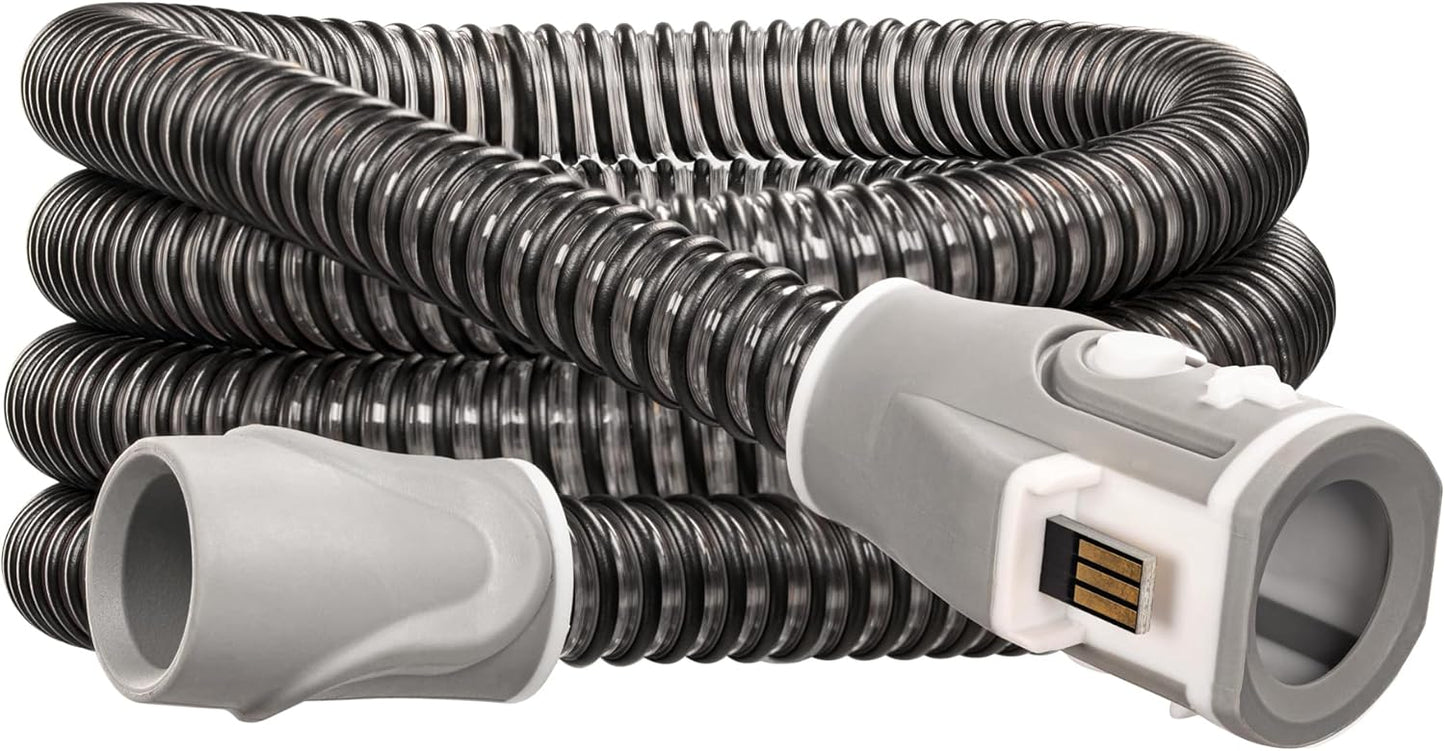 Mars Wellness CPAP Heating Tube 6-Foot for AirSense 10 Machines