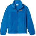 Columbia Unisex Baby Steens Mt II Fleece Jacket - Soft, Warm Layer