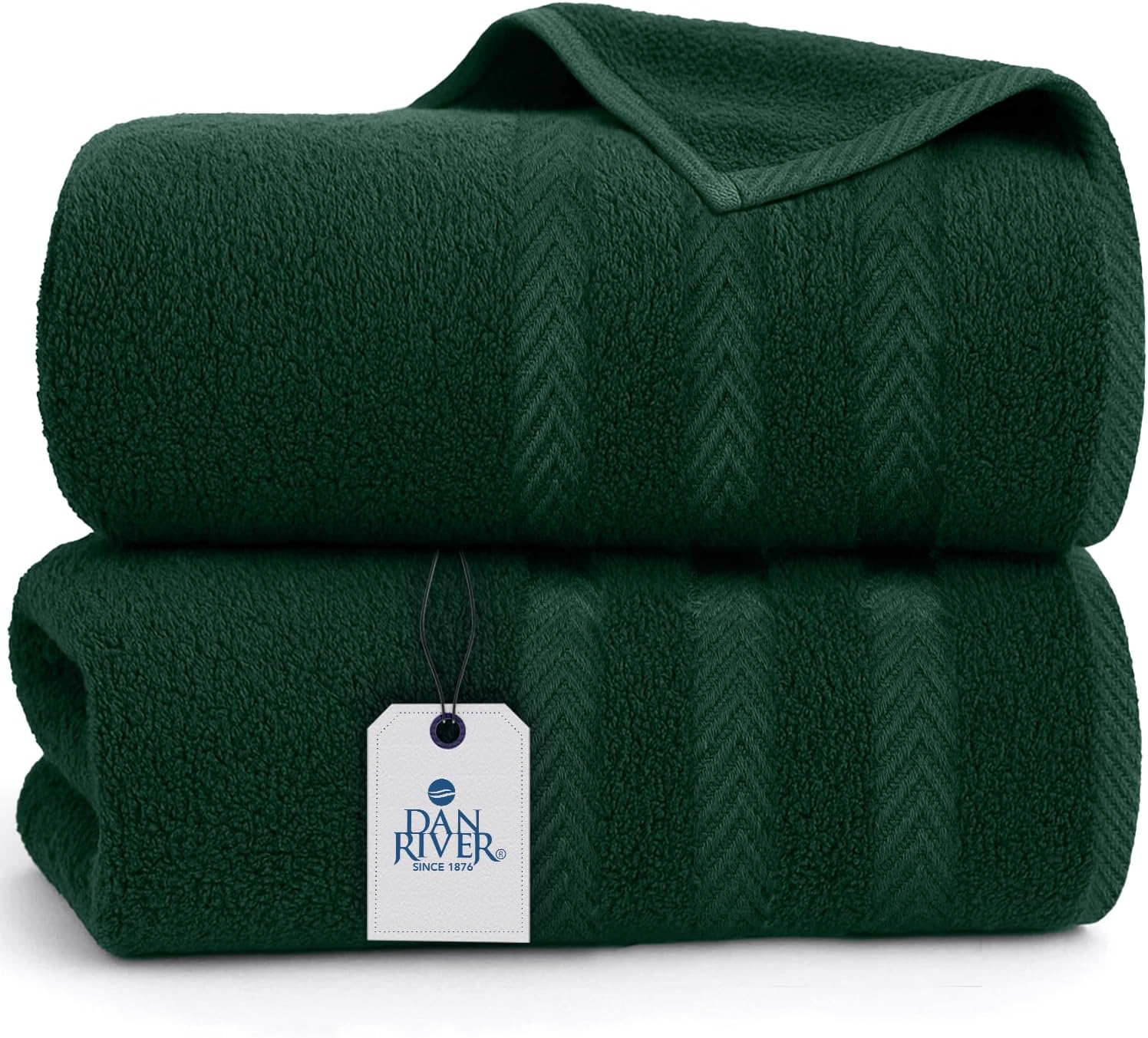 Oversized Bath Towels Extra Large 35x70 Inches for Comfort