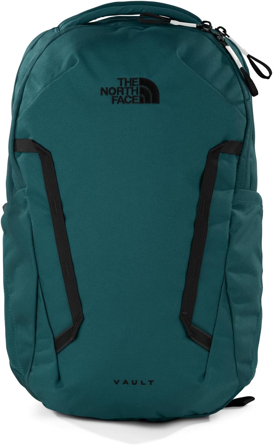 The North Face Vault Everyday Laptop Backpack for Comfort