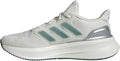 Unisex Child Ultrarun 5 Sneaker - Easy On Everyday Runner