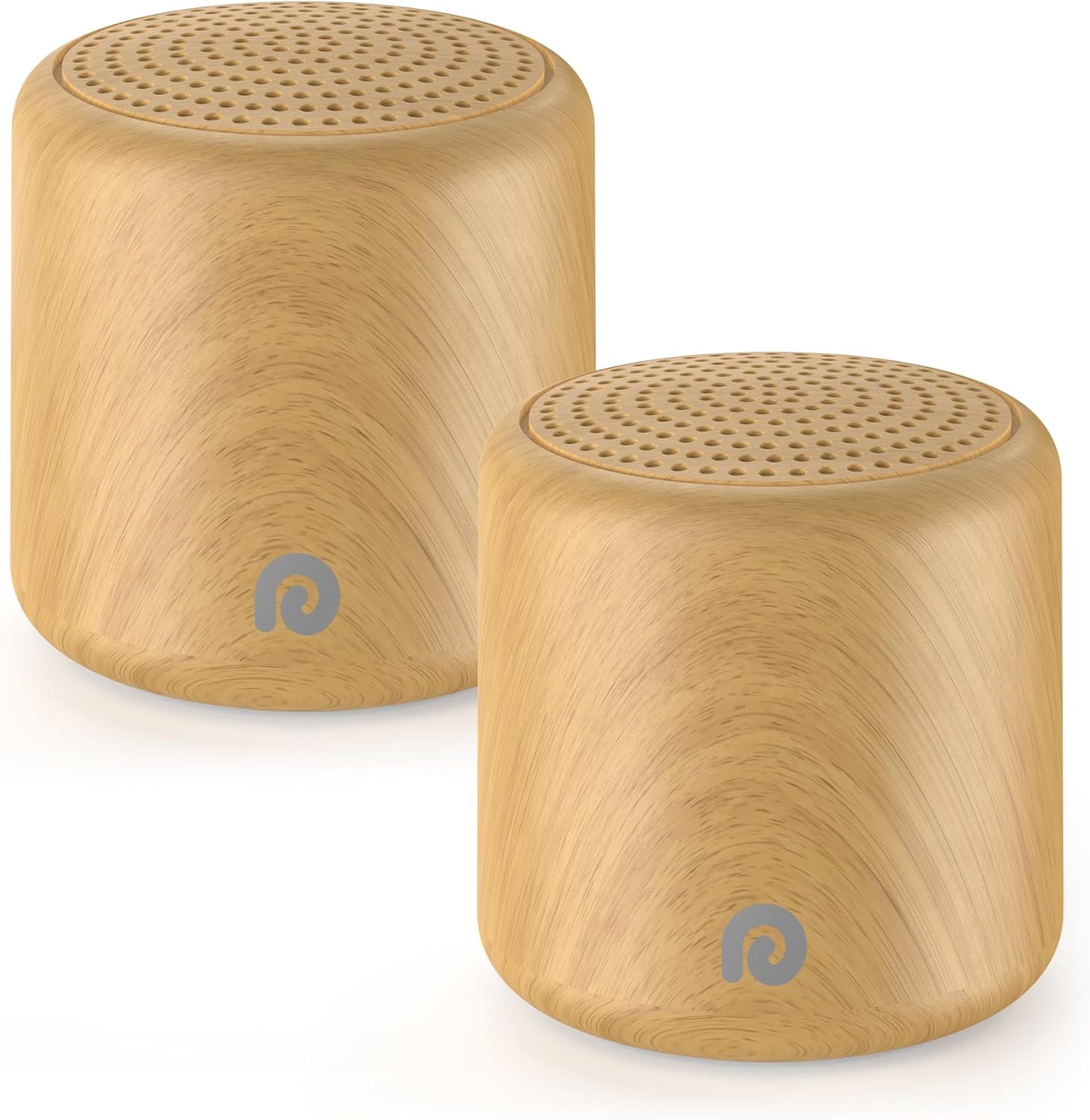 Dreamegg Portable Sound Machine for Sleep and Travel Comfort
