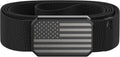 Groove Belt OG Men's Work Belt - Stretch Nylon Tactical Belt