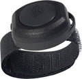 PRYMEBLU Bluetooth PTT Switch BT-PTT-ZU Super Mini Strap - Compact PTT