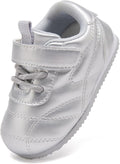 BMCiTYBM comfortable baby sneakers for first walking experiences