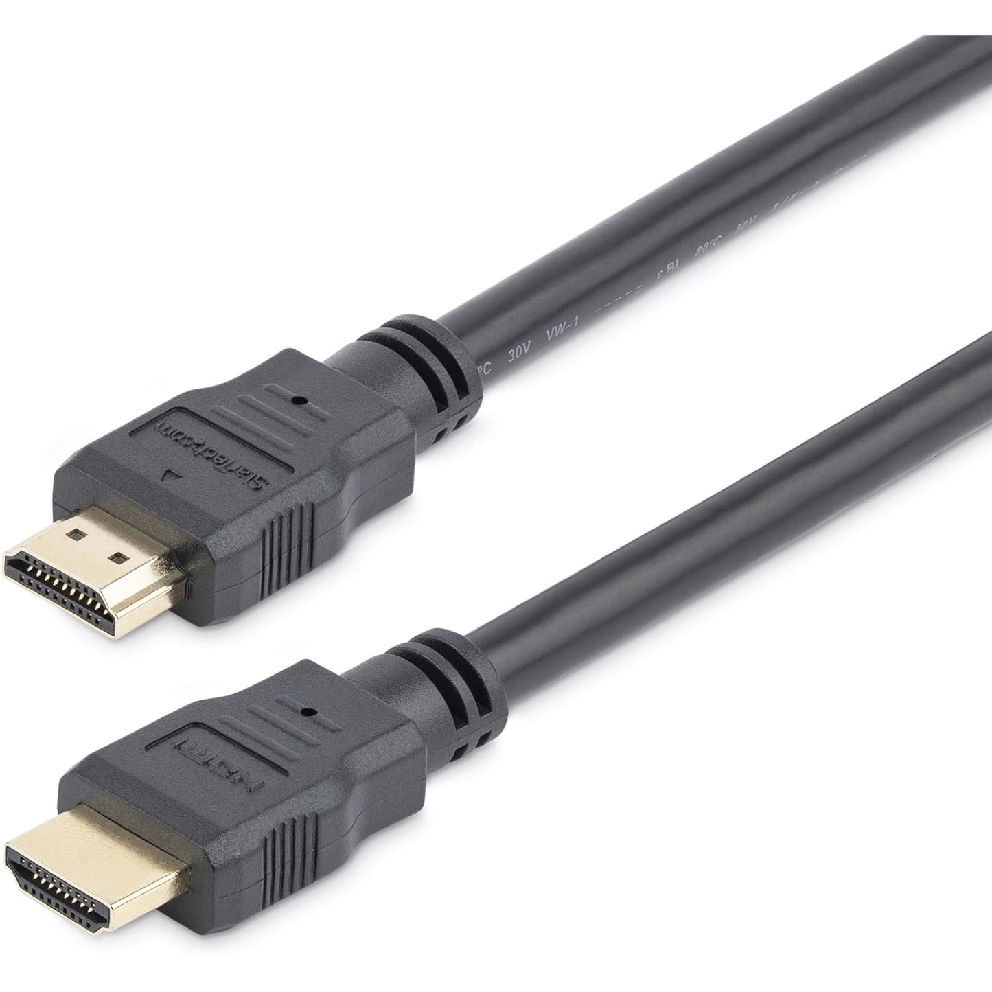 4K High Speed HDMI Cable - Ultra HD Viewing