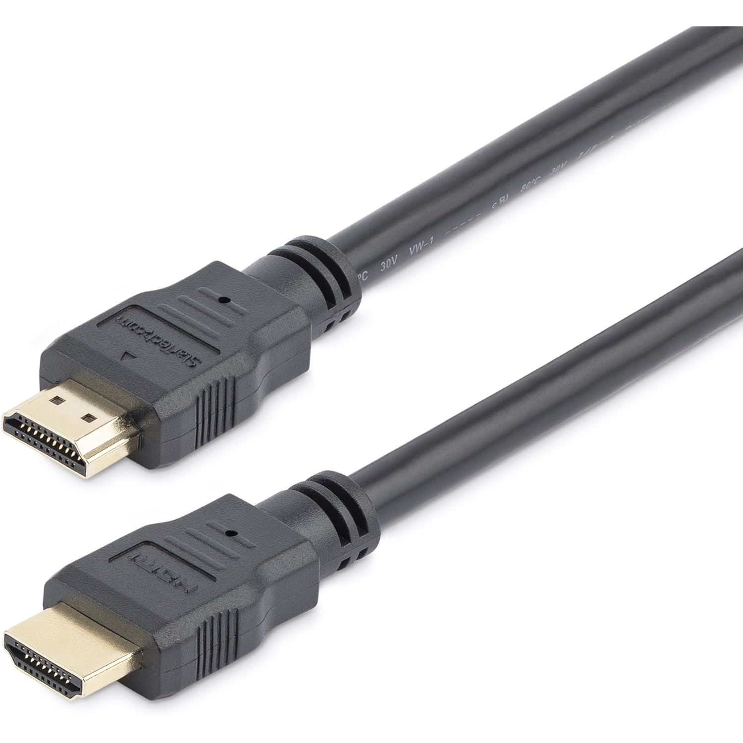 4K High Speed HDMI Cable - Ultra HD Viewing