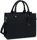 Tote Bag for Women Top Handle Satchel Purse with Shoulder Strap needs