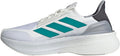 adidas Mens Ultraboost 5X Running Shoes - Lightweight Energy Return is