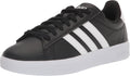 Men's Grand Court 2.0 Tennis Shoe - Lightweight Comfort and Cushioning