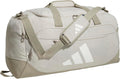 adidas Defender 5.0 Duffel Bag Durable Sports, Gym & Travel