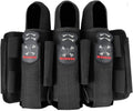 Maddog Pro Paintball Pod Pack Harness - Adjustable 3+2 to 5+4