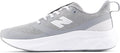 Kids Fresh Foam 625 V1 Lace-up Sneakers - Cushioned Everyday Shoe New