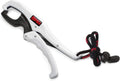 Rapala Floating Fish Gripper 6in - Secure One-Hand Release