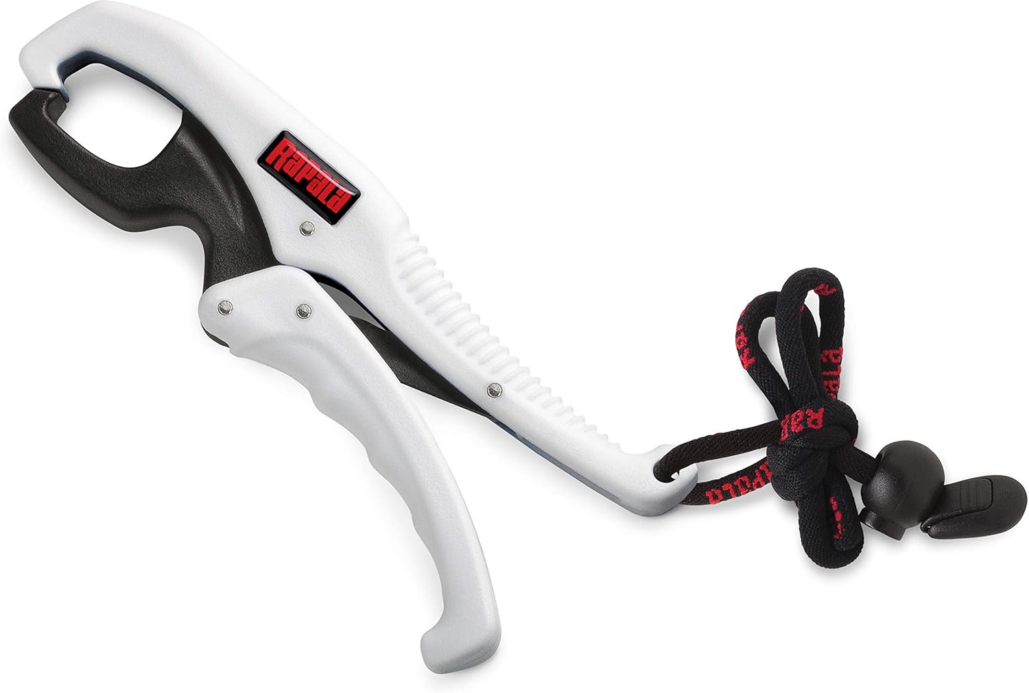Rapala RFFG6 Floating Fish Gripper - Easy Handling!
