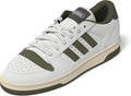 adidas Men's Break Start Shoes - Everyday (Style 5GL8)