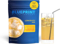 Longevity Mix Muscle Builder & Recovery Supplement - Daily Longevity