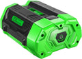 YongerTool 56V 5.0Ah Lithium-Ion Battery - Compatible with All 56V Power Tools